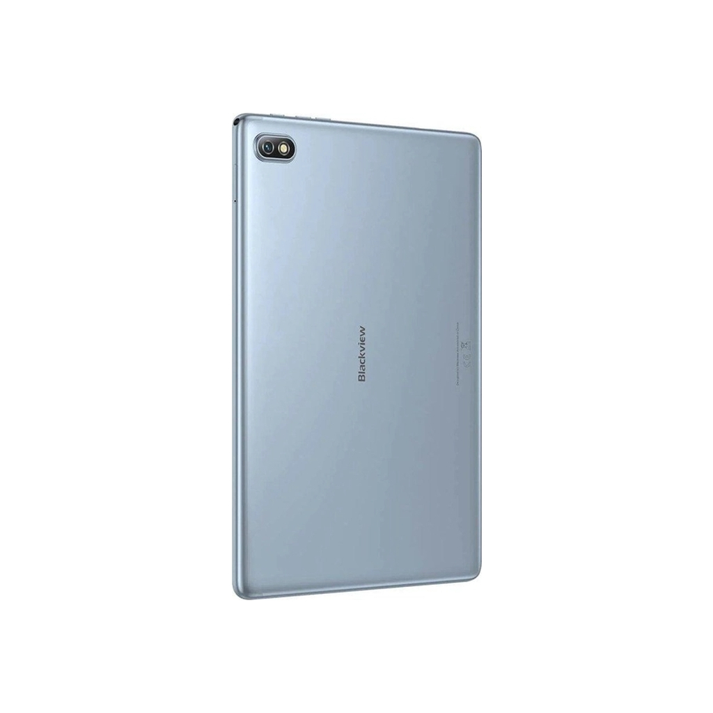Планшет Blackview TAB 7 10.1" 3/32GB LTE Twilight Blue (6931548309895) - зображення 6