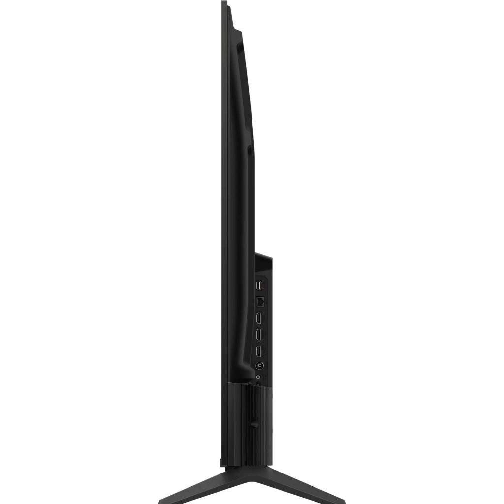 Телевізор TCL 50P655 - зображення 6