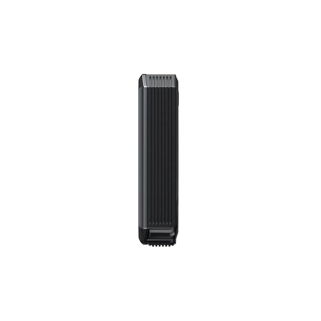 Пуско зарядний пристрій Baseus 20000mAh Super Energy Max Car Jump Starter (CGNL020001) - зображення 3