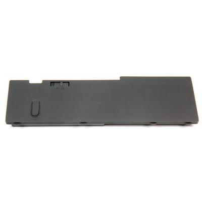 Акумулятор до ноутбука PowerPlant IBM/LENOVO ThinkPad T420s (42T4844) 11.1V 3600mAh (NB480197) - зображення 3