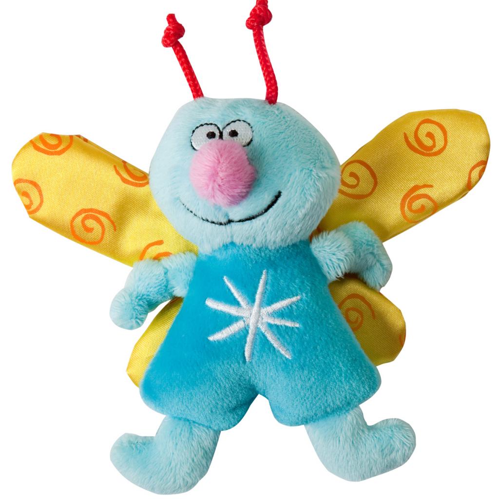 Мобіле Taf Toys Весеннее настроение (11215) - зображення 3