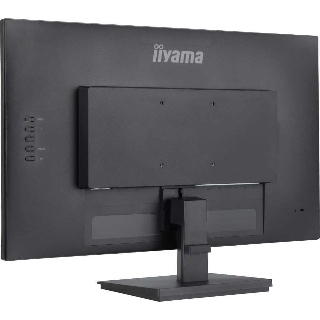 Монітор iiyama XU2792HSU-B6 - зображення 8