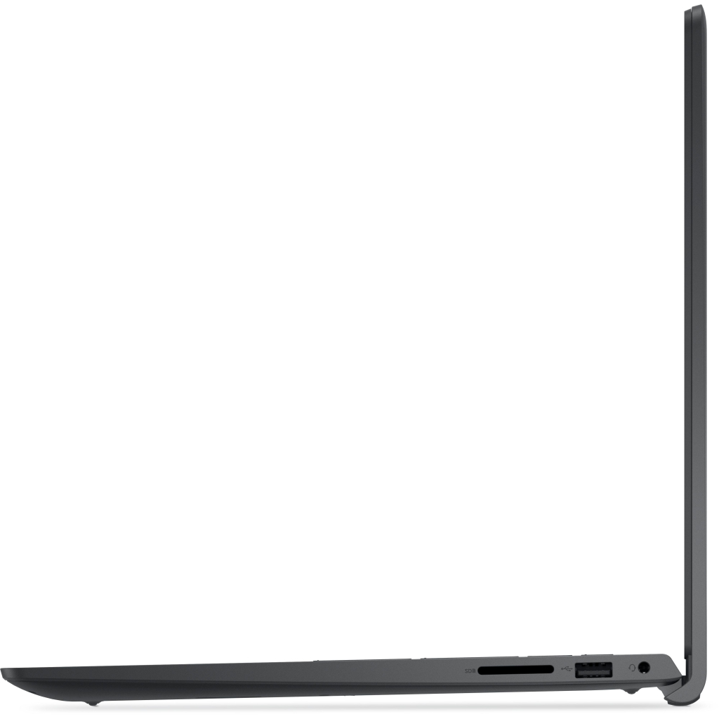 Ноутбук Dell 15 (DC15255BCLR802UA_UBU) - зображення 6