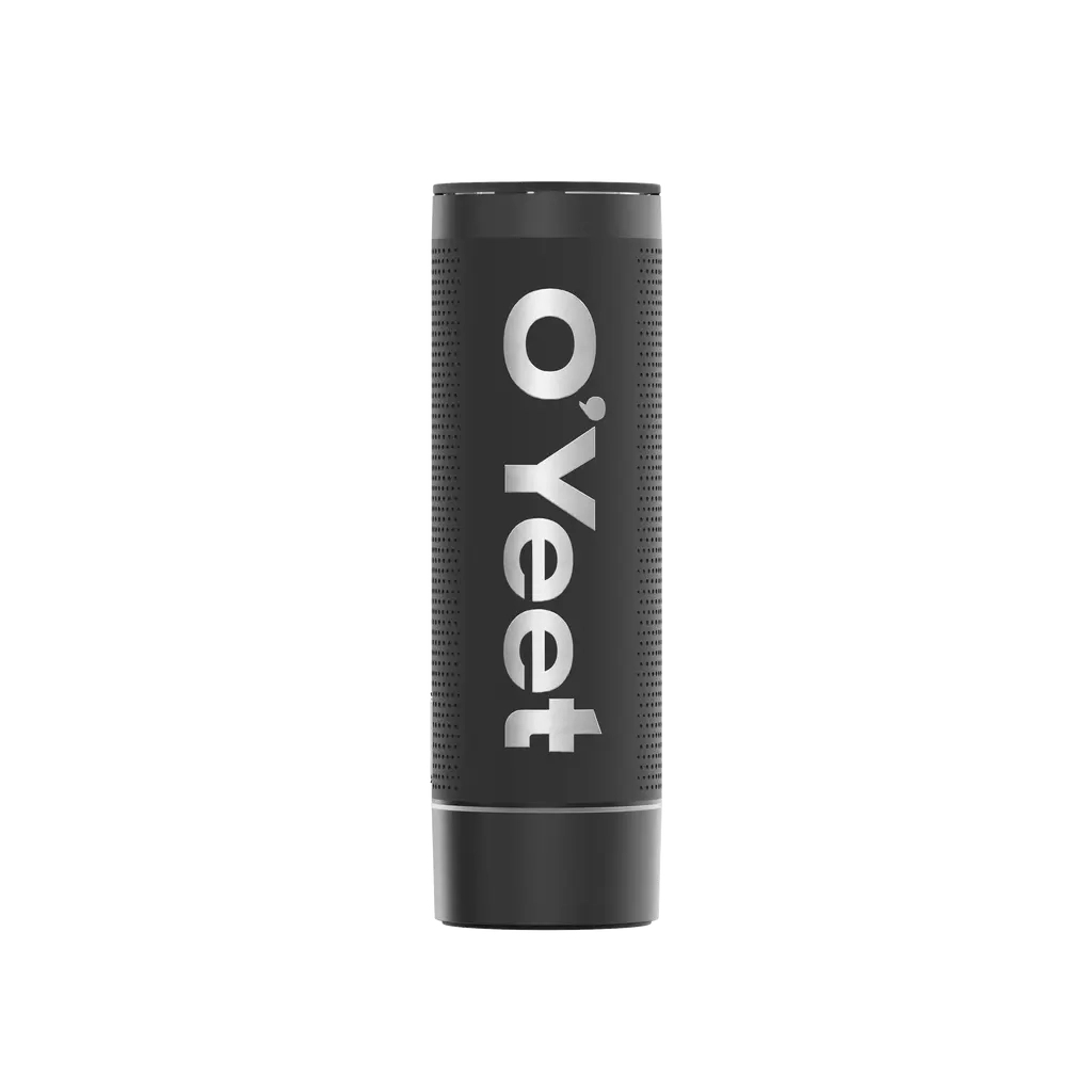 Масажер Oyeet MG-T1(Gray) - зображення 8