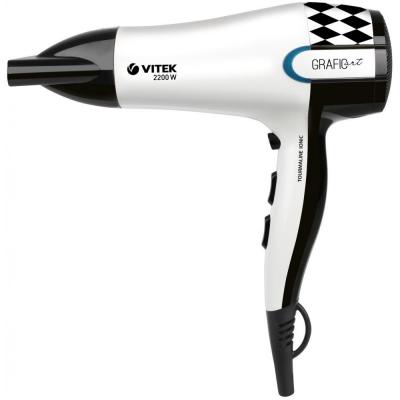 Фен Vitek VT-2299 - зображення 1