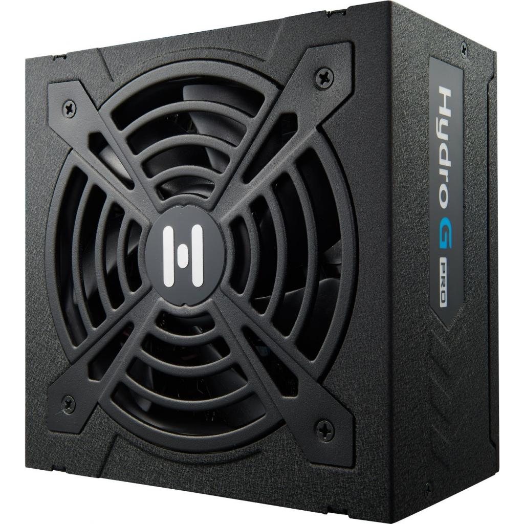 Блок живлення FSP 750W (HG2-750) - зображення 4