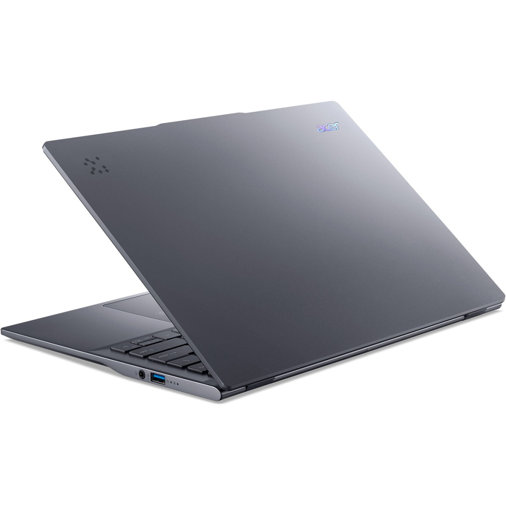 Ноутбук Acer Swift 14 AI SF14-51 (NX.J2KEU.003) - зображення 6