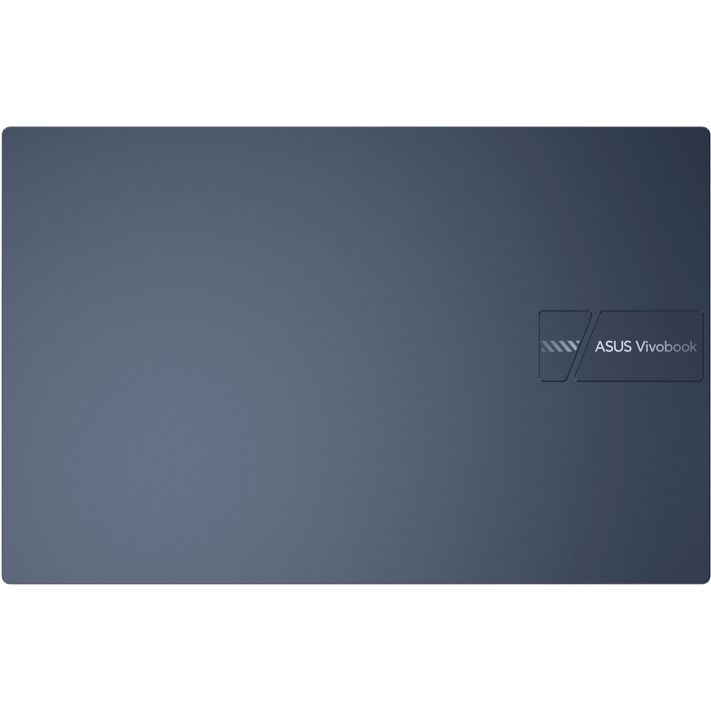 Ноутбук ASUS Vivobook 15 X1504VA-BQ3122 (90NB13Y1-M01550) - зображення 8