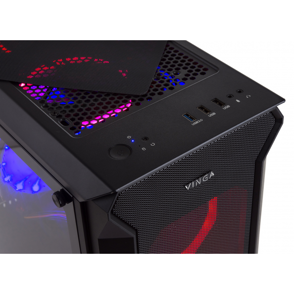 Комп'ютер Vinga Rhino D6415 (R5M32G4060TI.D6415) - зображення 4
