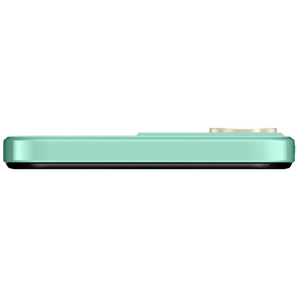 Мобільний телефон ZTE Blade A73 4/128GB Green (1011469) - зображення 7