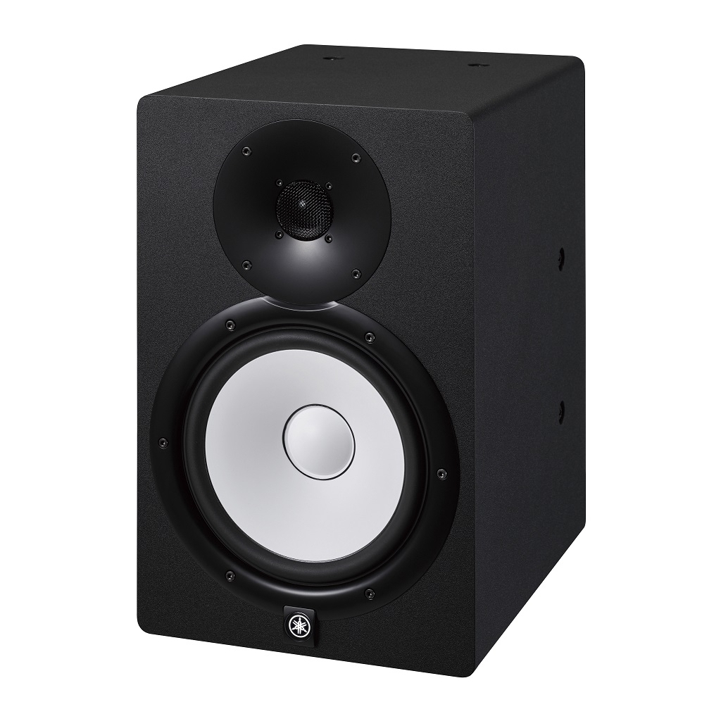Студійний монітор Yamaha HS8i - зображення 3
