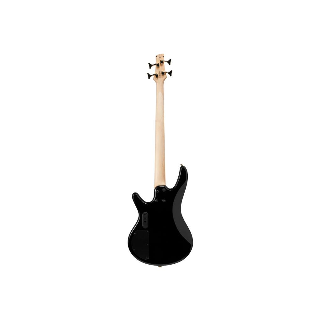 Бас-гітара Ibanez GSR200PC TPB (236059) - зображення 2