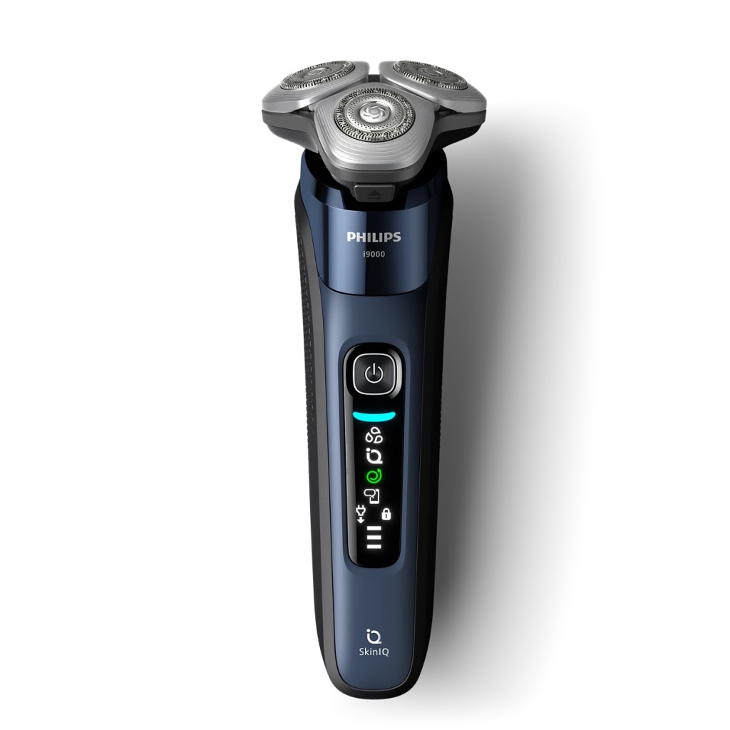 Електробритва Philips X9003/30 - зображення 2