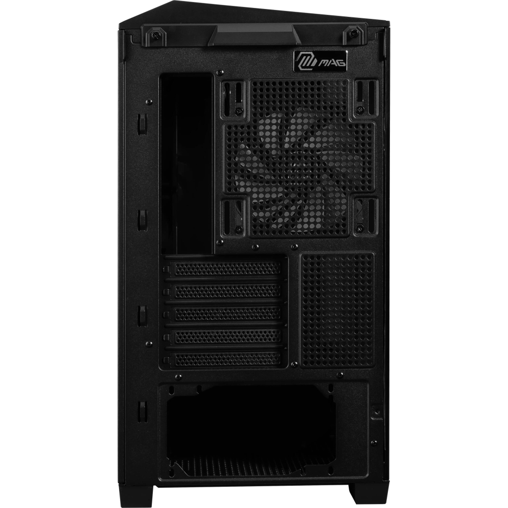 Корпус MSI MAG PANO M100R PZ - зображення 5