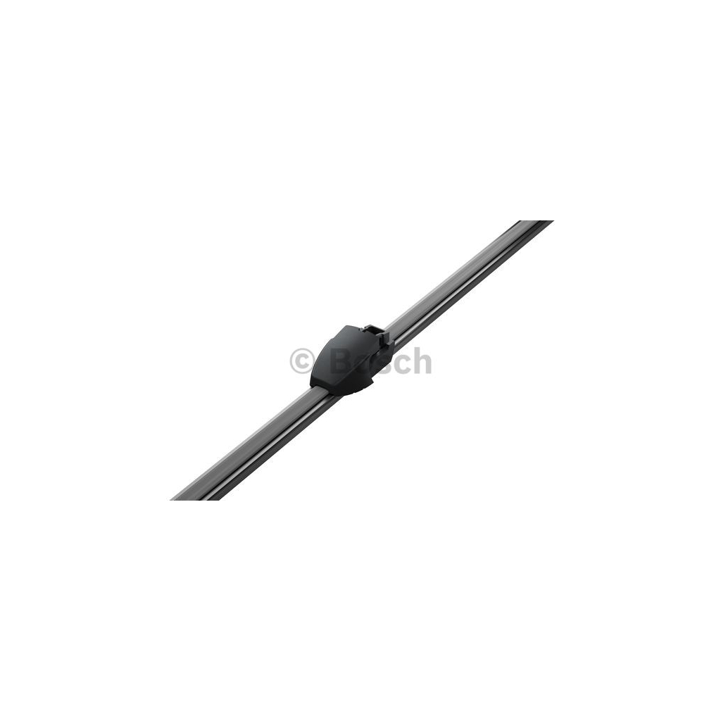 Щітка склоочисника Bosch 3 397 016 130 - зображення 3