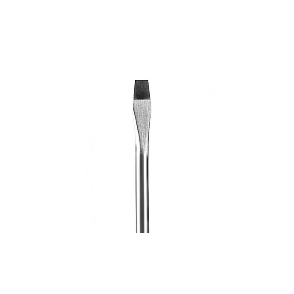 Викрутка Stark SL 3x75 (502103075) - зображення 2