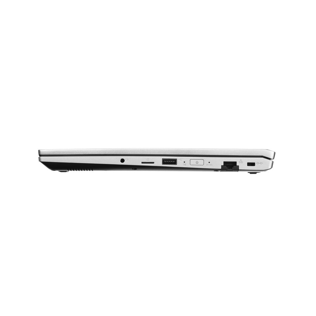 Ноутбук 2E Complex Pro 15 (NS51PU-15UA33) - зображення 6