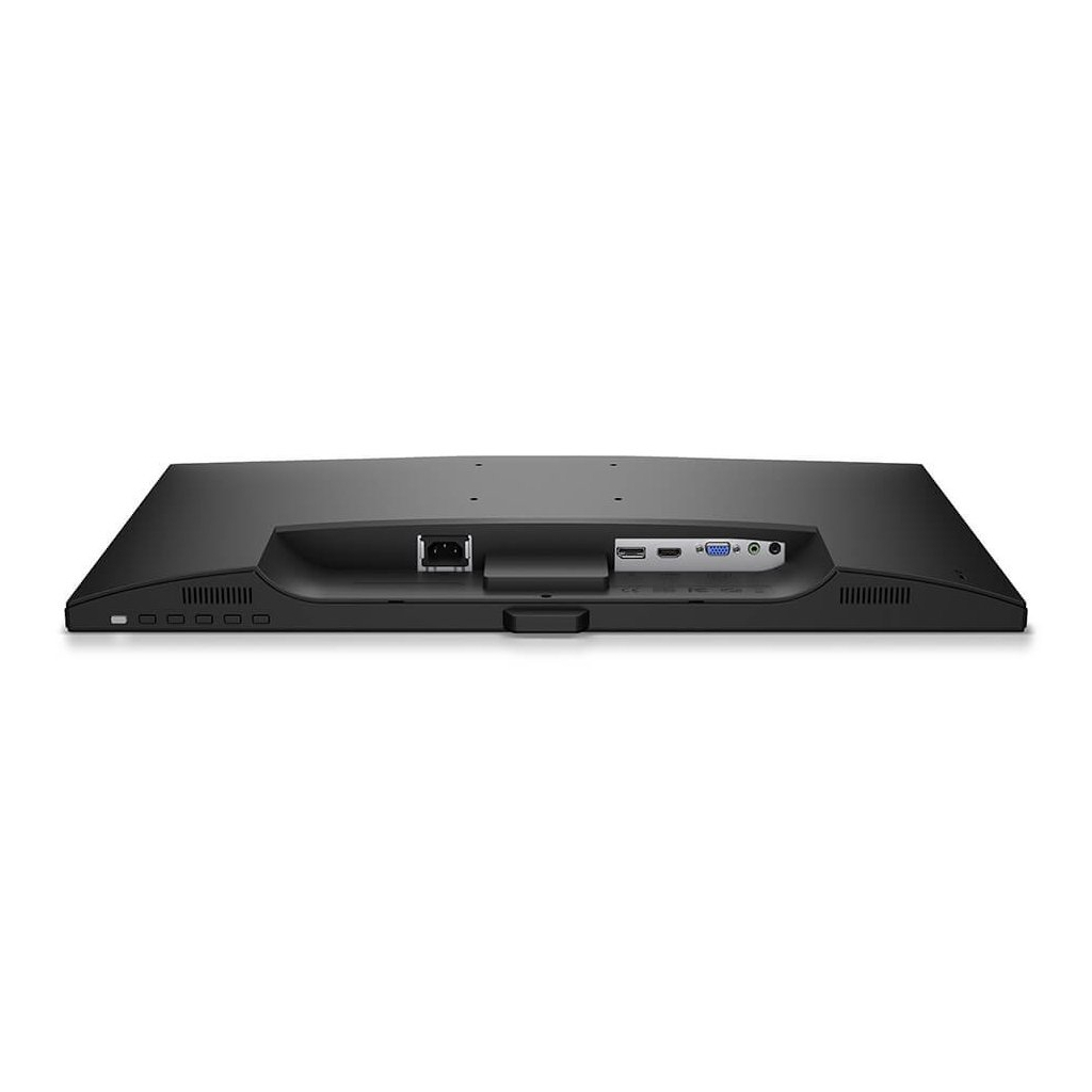 Монітор BenQ GW2780T Black (9H.LJRLA.TPE) - зображення 3