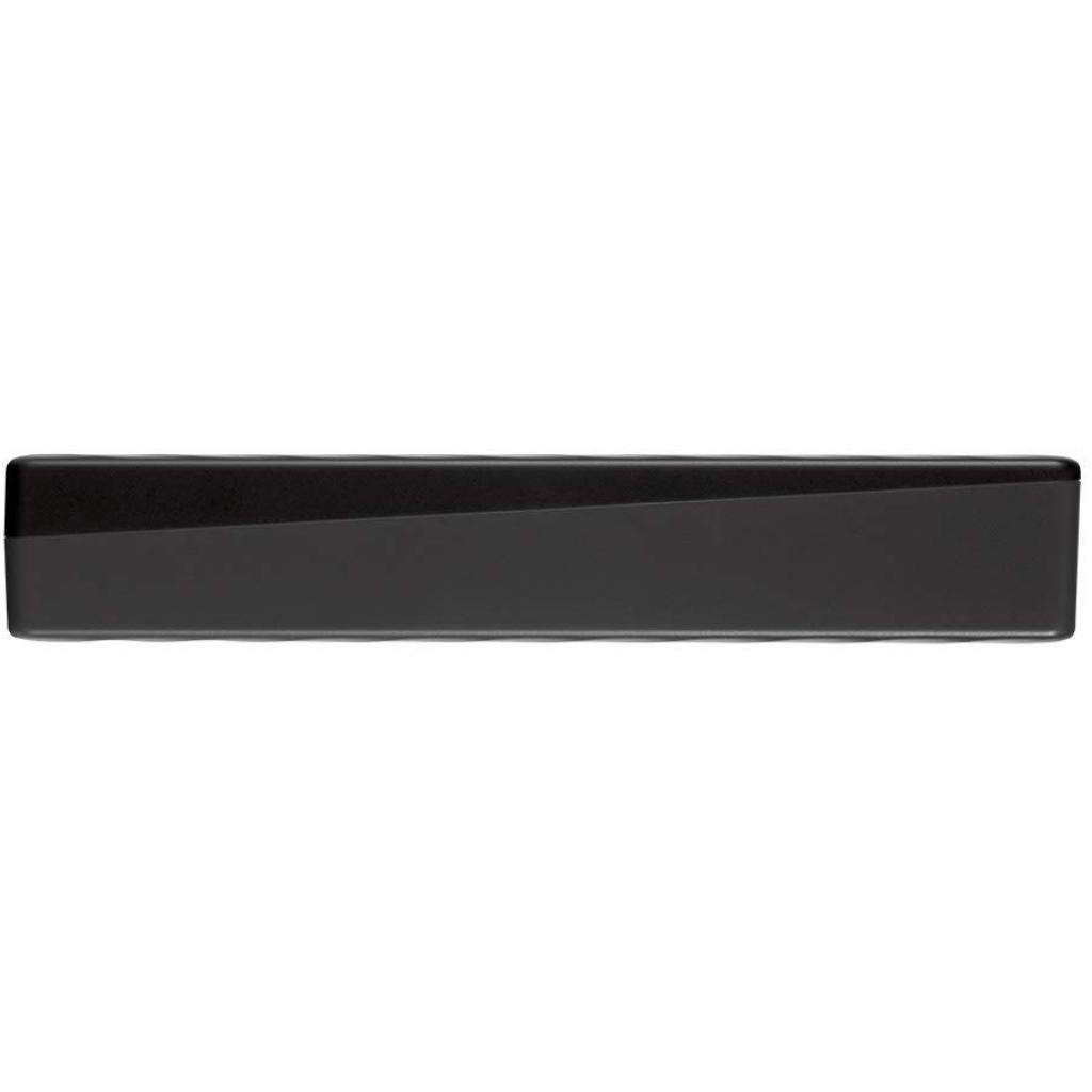 Зовнішній жорсткий диск 2.5" 2TB WD (WDBYVG0020BBK-WESN) - зображення 5