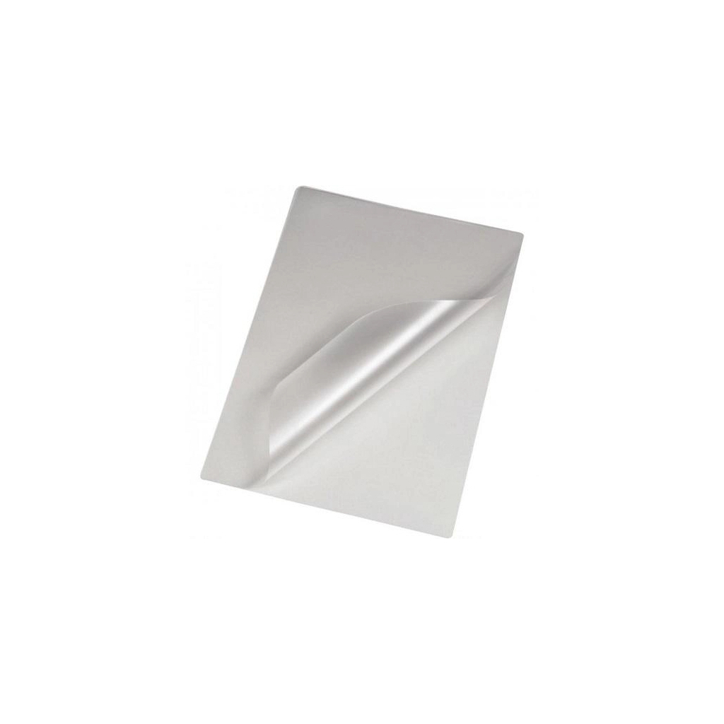 Плівка для ламінування HP Everyday Laminating Pouches, A4, 80 Mic, 216 x 303, 25 pcs (9153) (838139) - зображення 2