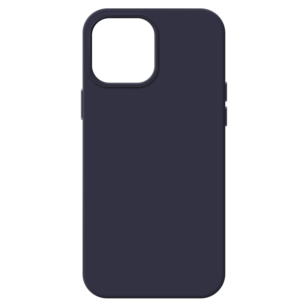 Чохол до мобільного телефона Armorstandart ICON2 MagSafe Apple iPhone 14 Pro Max Elderberry (ARM68411) - зображення 1