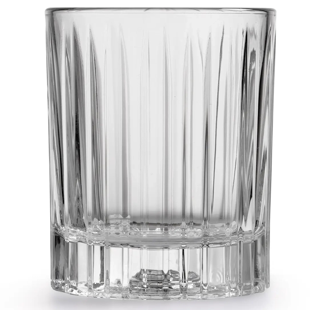 Склянка Onis (Libbey) DOF Flashback низька 350 мл (832822) - зображення 1
