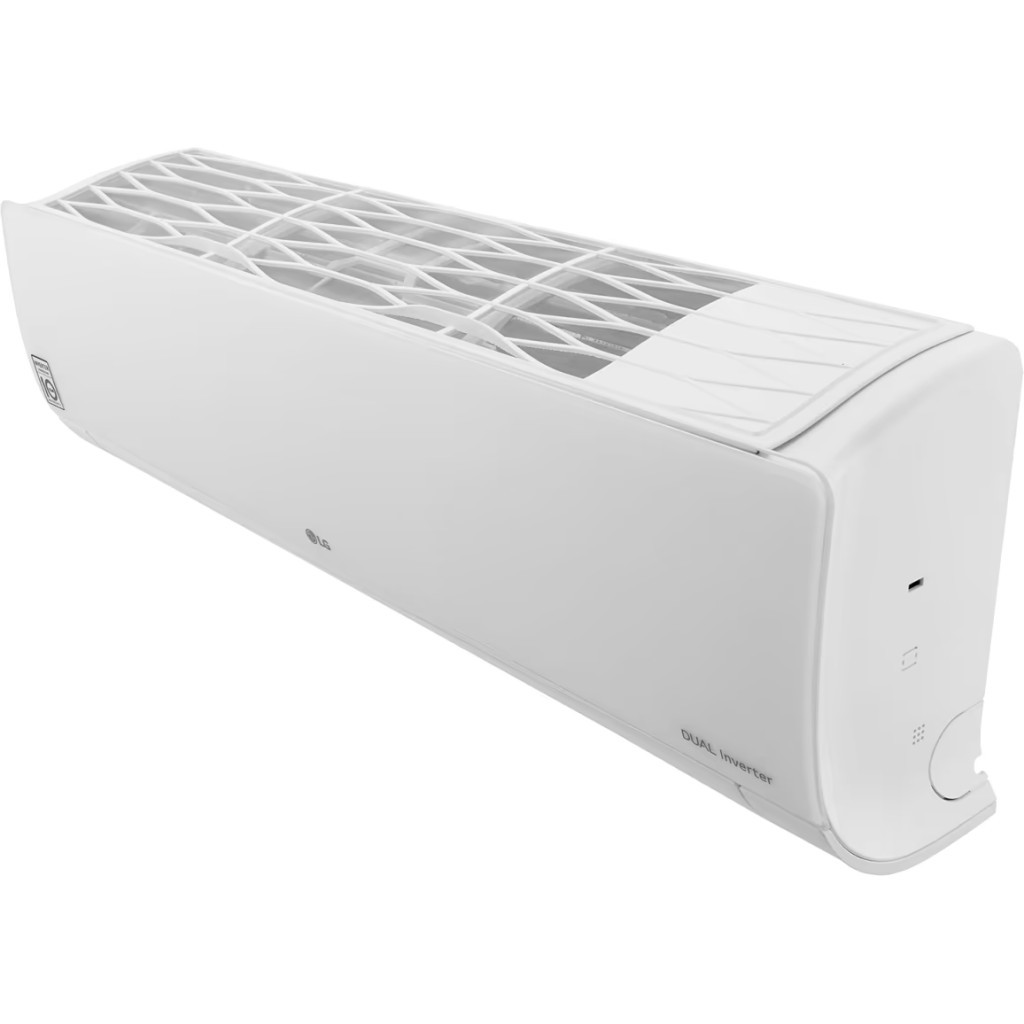 Кондиціонер LG P09EP1.NSJR / P09EP1.UA3R - изображение 7