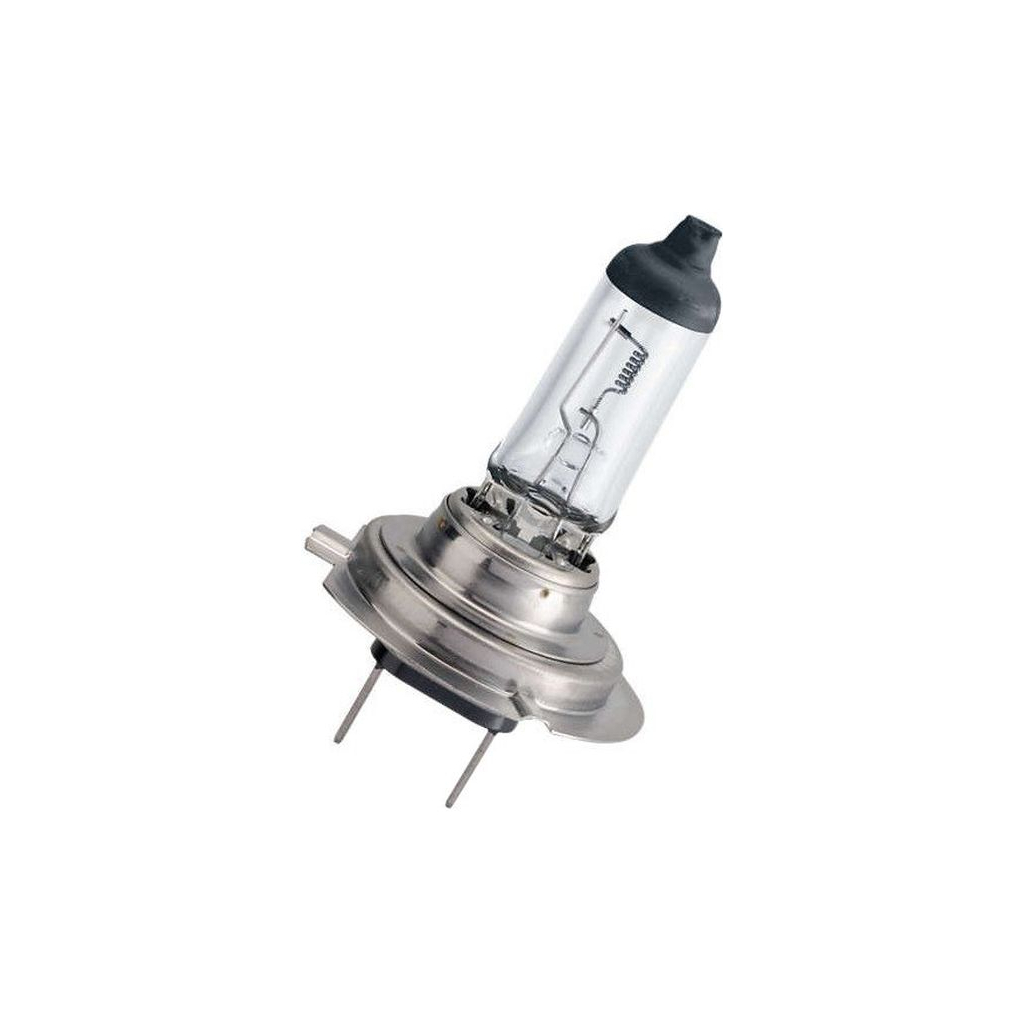 Автолампа Philips 13972MDC1  H7 24V 70W MasterDuty (2454) - зображення 2