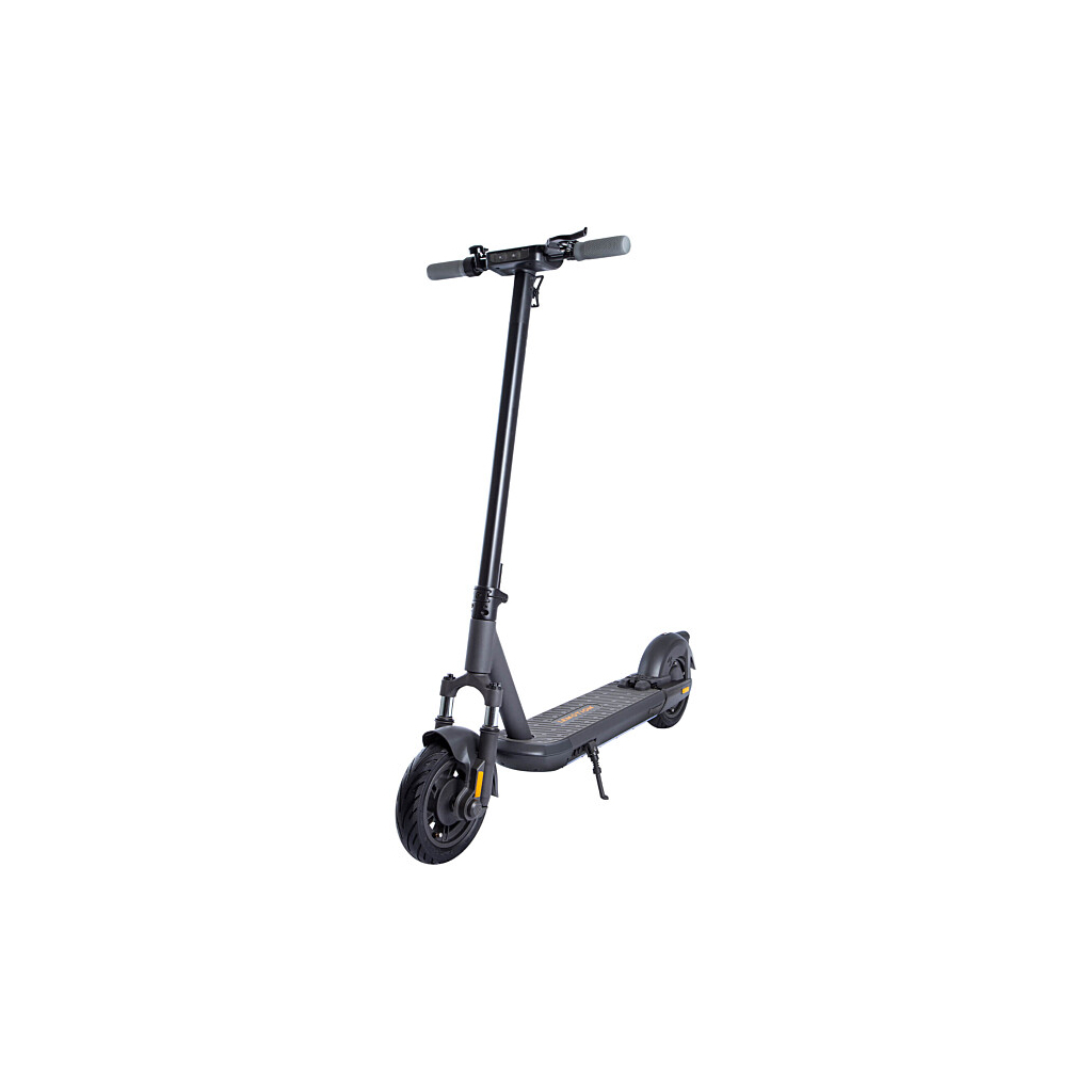 Електросамокат Lemotion (Inmotion) S1 (848639) - зображення 1