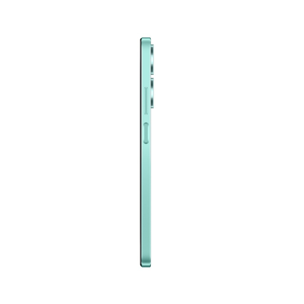 Мобільний телефон realme C55 8/256GB Rainforest - зображення 5