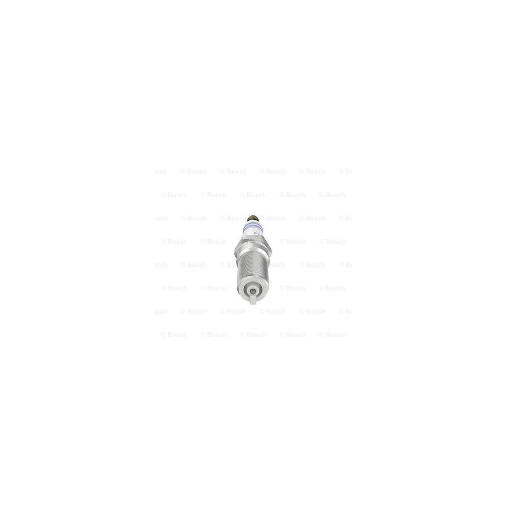 Свічка запалювання Bosch 0 242 236 663 - зображення 5