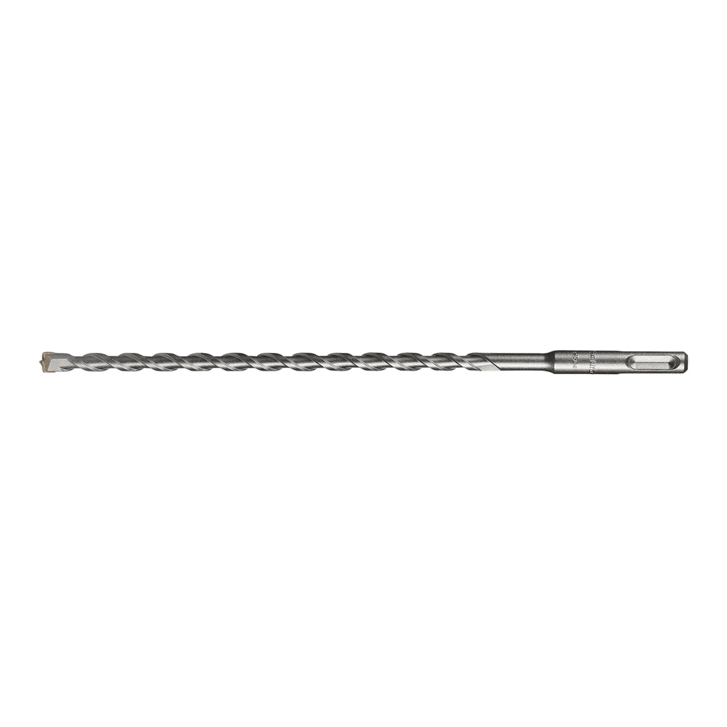 Бур Makita SDS-PLUS з центруванням 14x260 мм (B-56085) - зображення 1