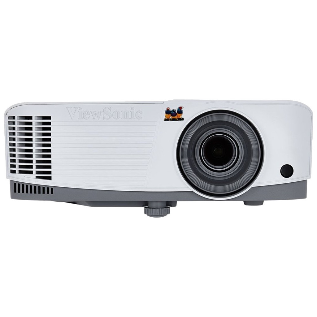 Проектор ViewSonic PG707W - зображення 2