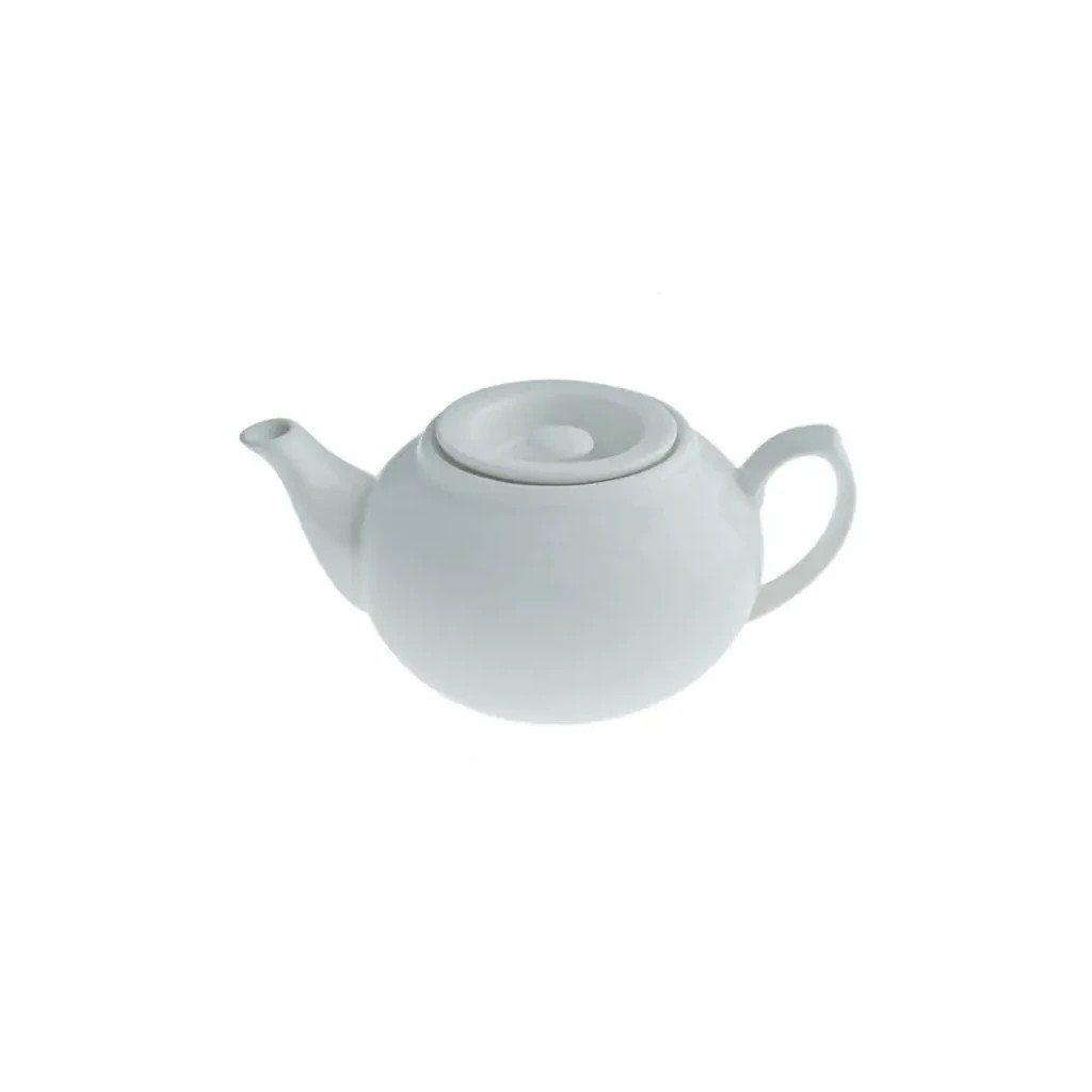 Заварник FoREST серія "Cafe time" 750 мл (770255) - изображение 1