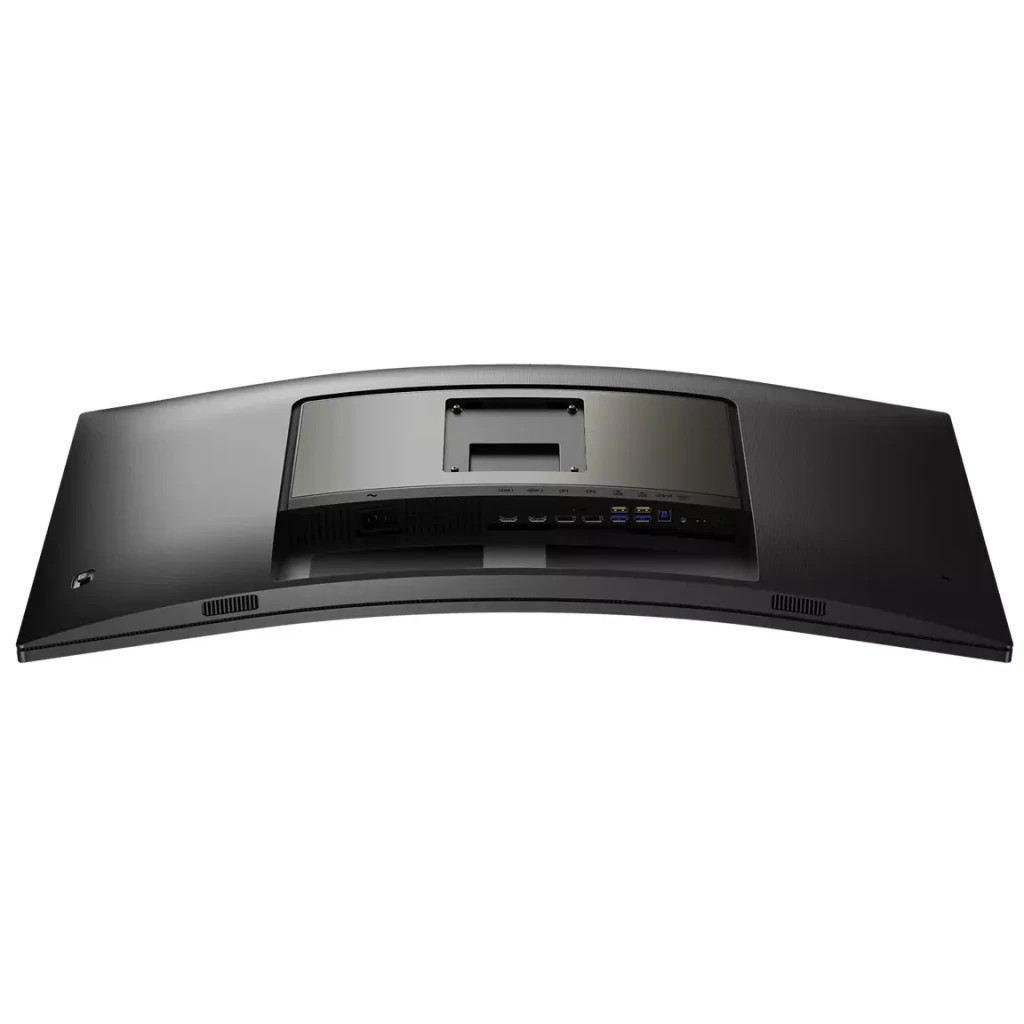 Монітор Philips 34M1C5500VA/00 - зображення 5