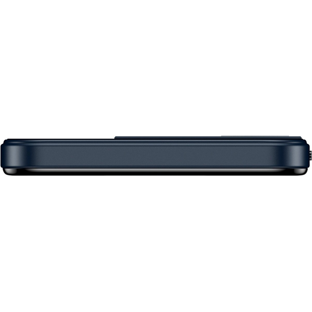 Мобільний телефон Tecno LH6n (POVA NEO 3 4/128Gb) Mecha Black (4894947005336) - зображення 7