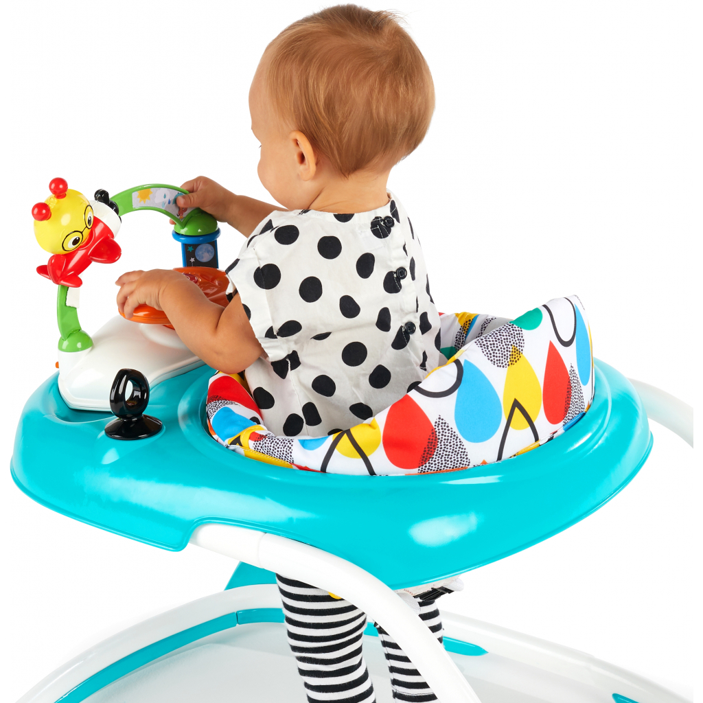Ходунки Baby Einstein Sky Explorers (11901) - изображение 6