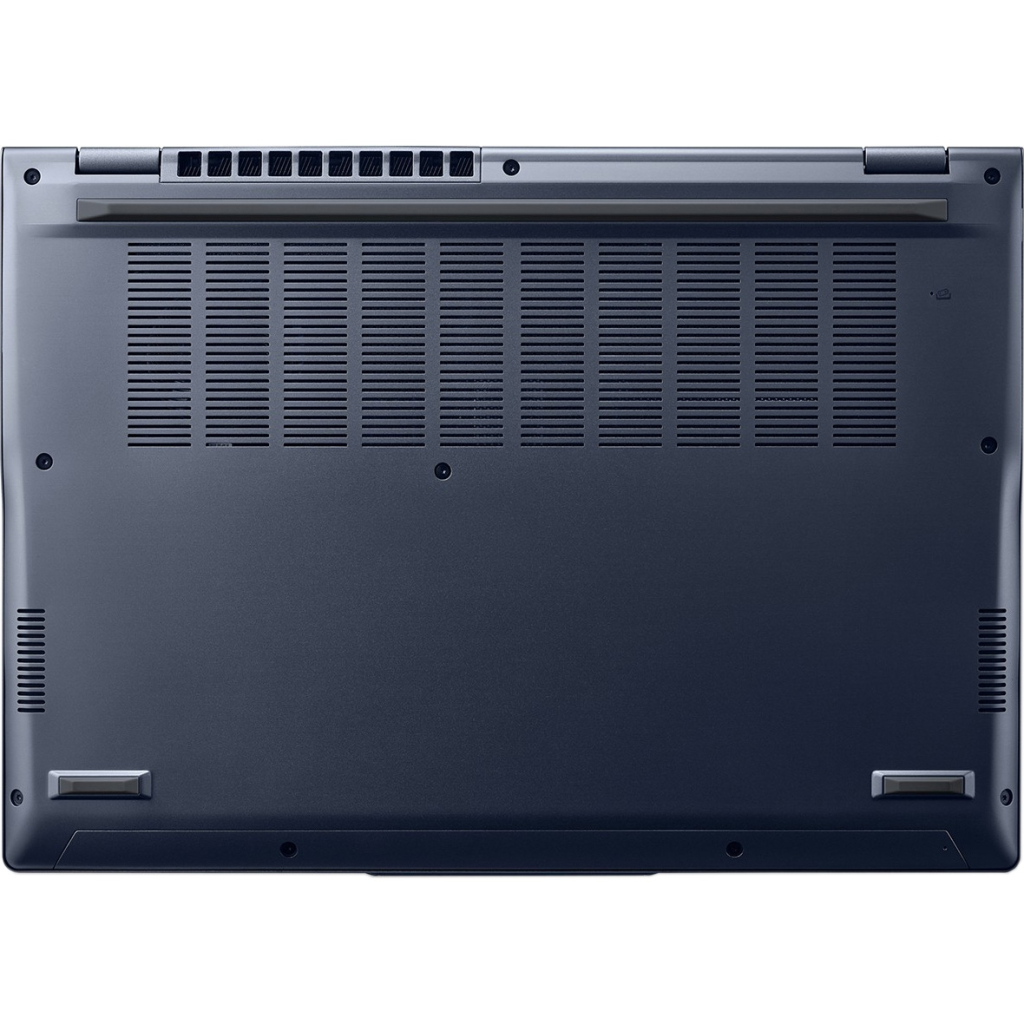 Ноутбук Acer Swift 14 AI SF14-51 (NX.J2HEU.005) - зображення 8