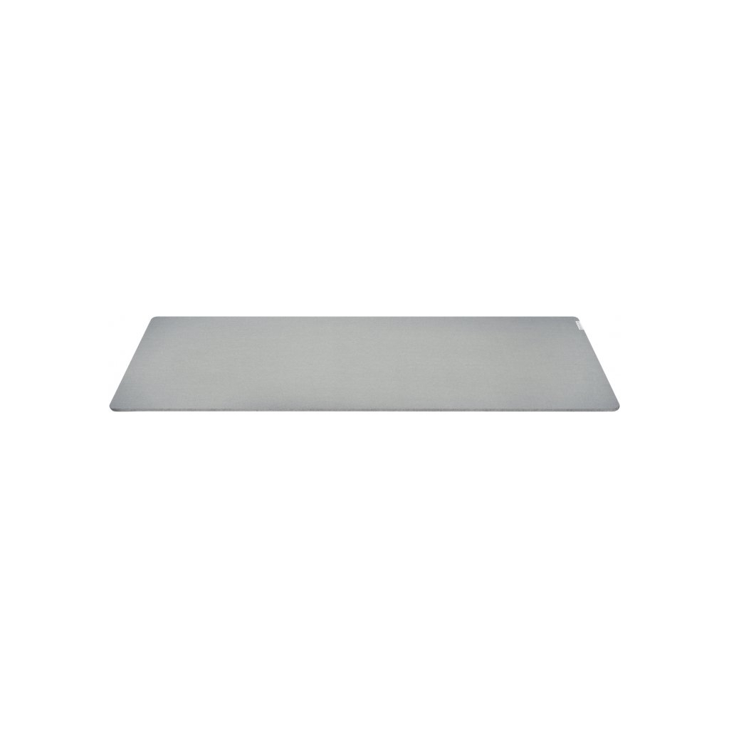 Килимок для мишки Razer Pro Glide XXL Grey (RZ02-03332300-R3M1) - зображення 5