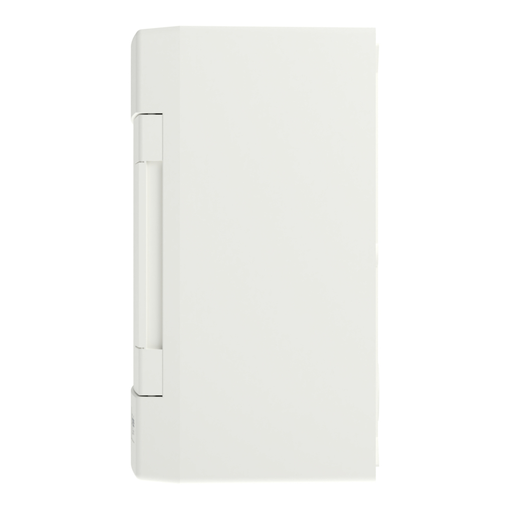 Розподільний щит Schneider Electric Easy9 EU 1 ряд 8 мод (EZ9EUD108) - picture 4