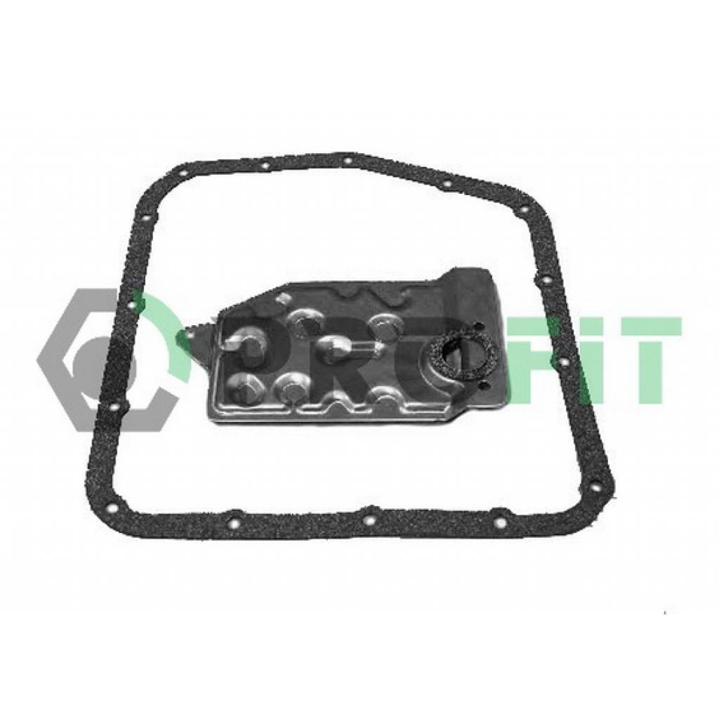 Трансмісійний фільтр Profit 1550-0016 - изображение 1