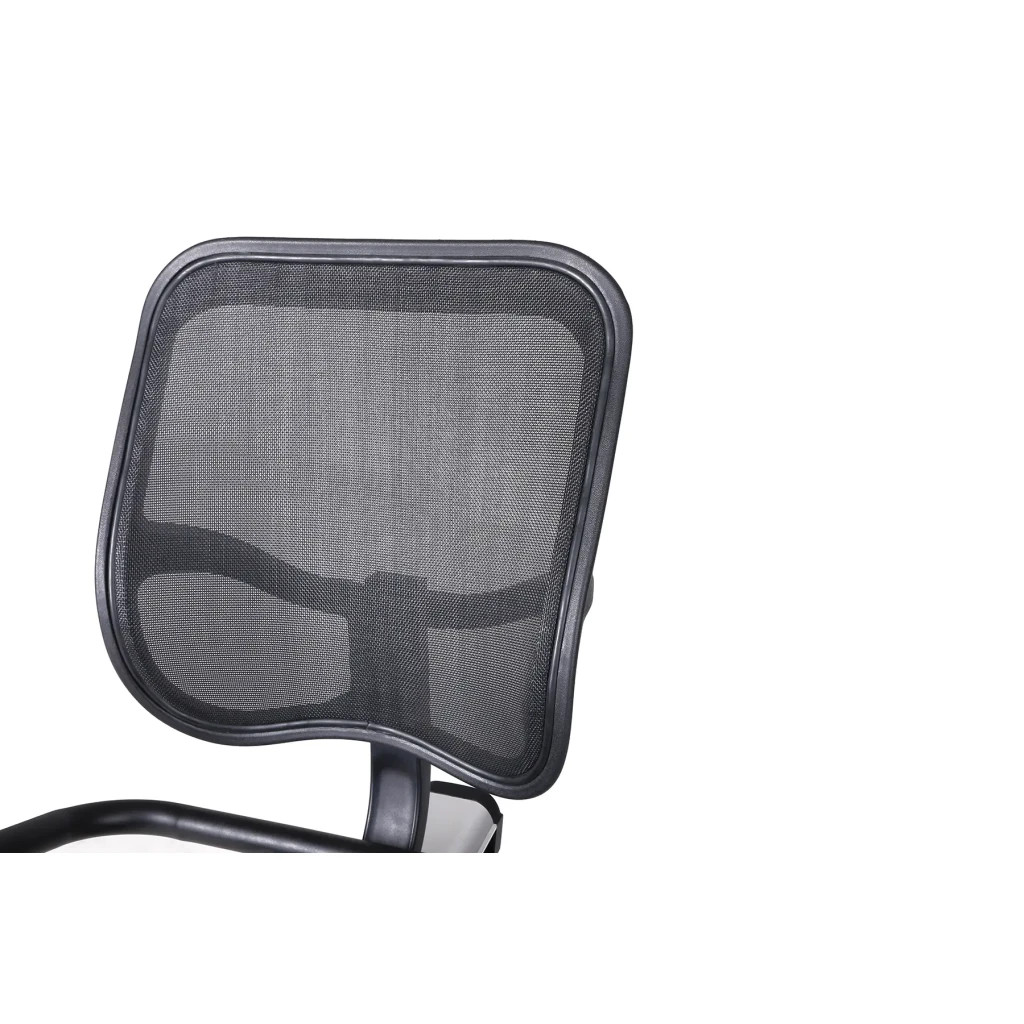 Велотренажер Toorx Recumbent Bike BRXR 300 (929477) - picture 7