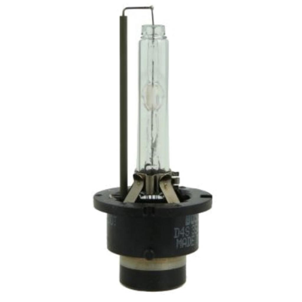 Автолампа Bosch ксенонова (1 987 302 906) - зображення 1