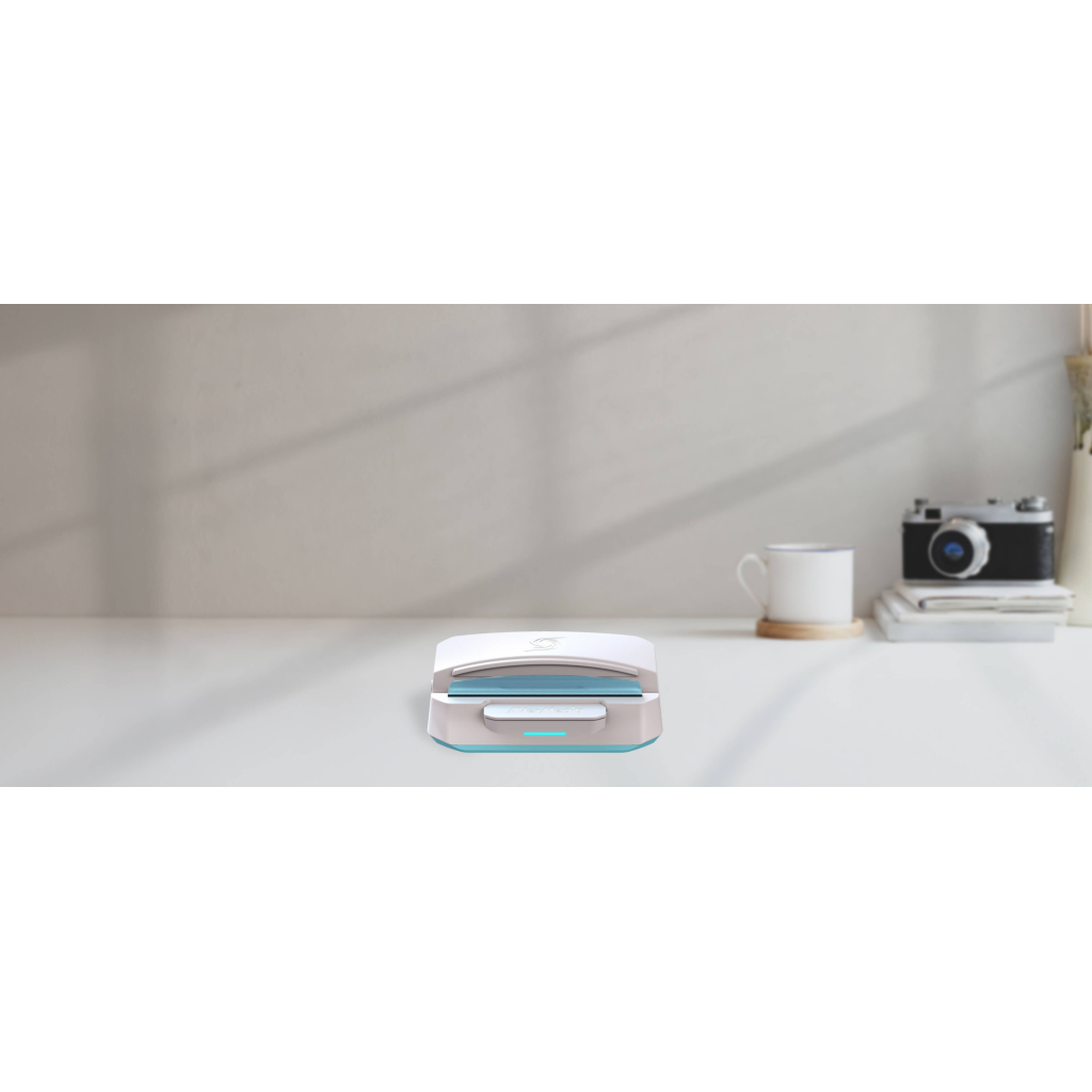 Пристрій захоплення відео AVerMedia GC515 X''TRA GO, 2160p60(pass-trought), 2160p30(record) (61GC515000AX) - изображение 2