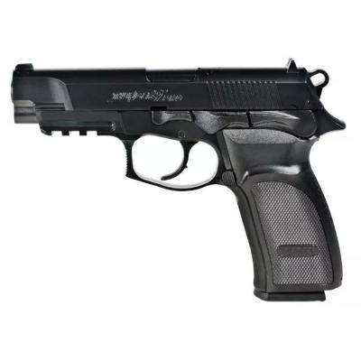 Пневматичний пістолет ASG Bersa Thunder 9 Pro 4,5 мм (17302) - picture 1