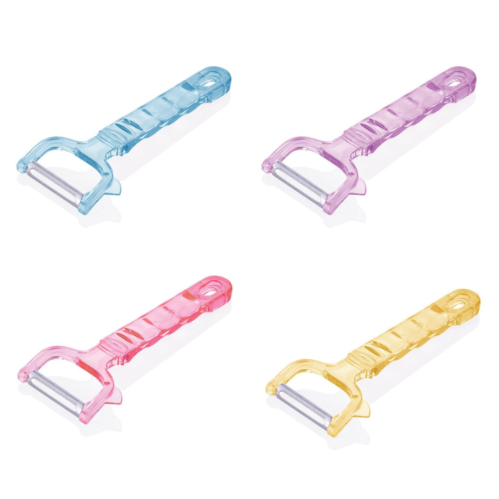 Овочечистка Bager Horizontal MIX (BG-267) - зображення 1