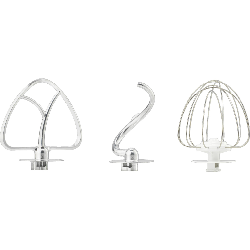 Кухонний комбайн Gorenje MMC800CW - зображення 9