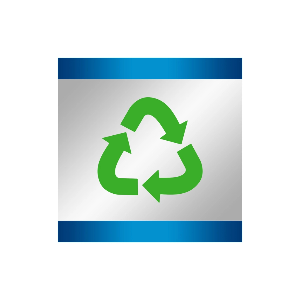 Гель для прання Ariel Professional Formula Захист кольору 5 л (8700216017404) - зображення 4