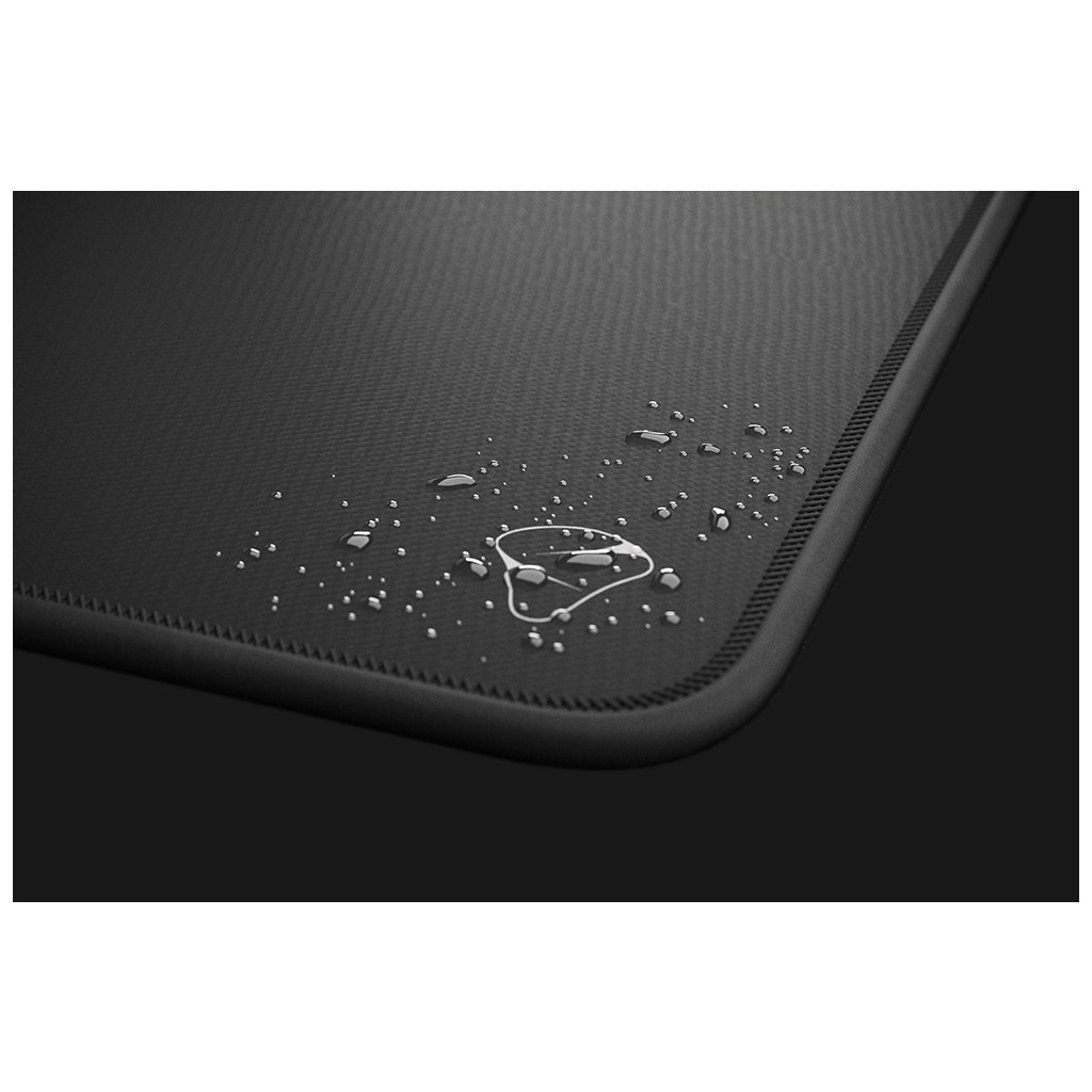 Килимок для мишки Mionix Alioth L - зображення 6