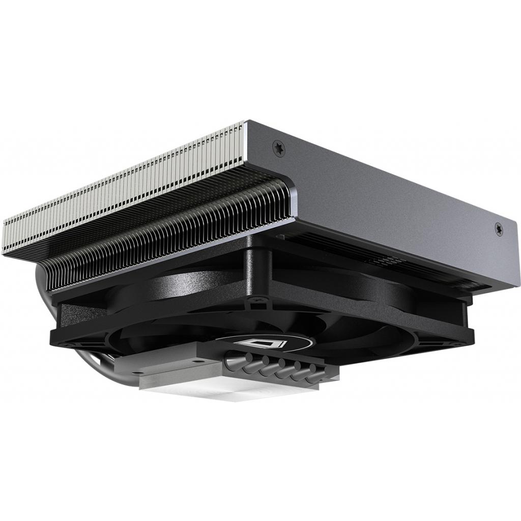 Кулер до процесора ID-Cooling IS-47K - зображення 2